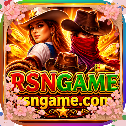 rsngame — galeri pratinjau - APK Resmi