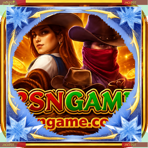 rsngame — galeri pratinjau Resmi APK